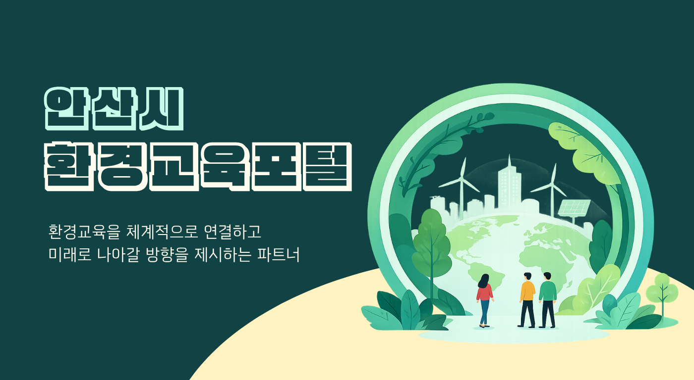 메인이미지1