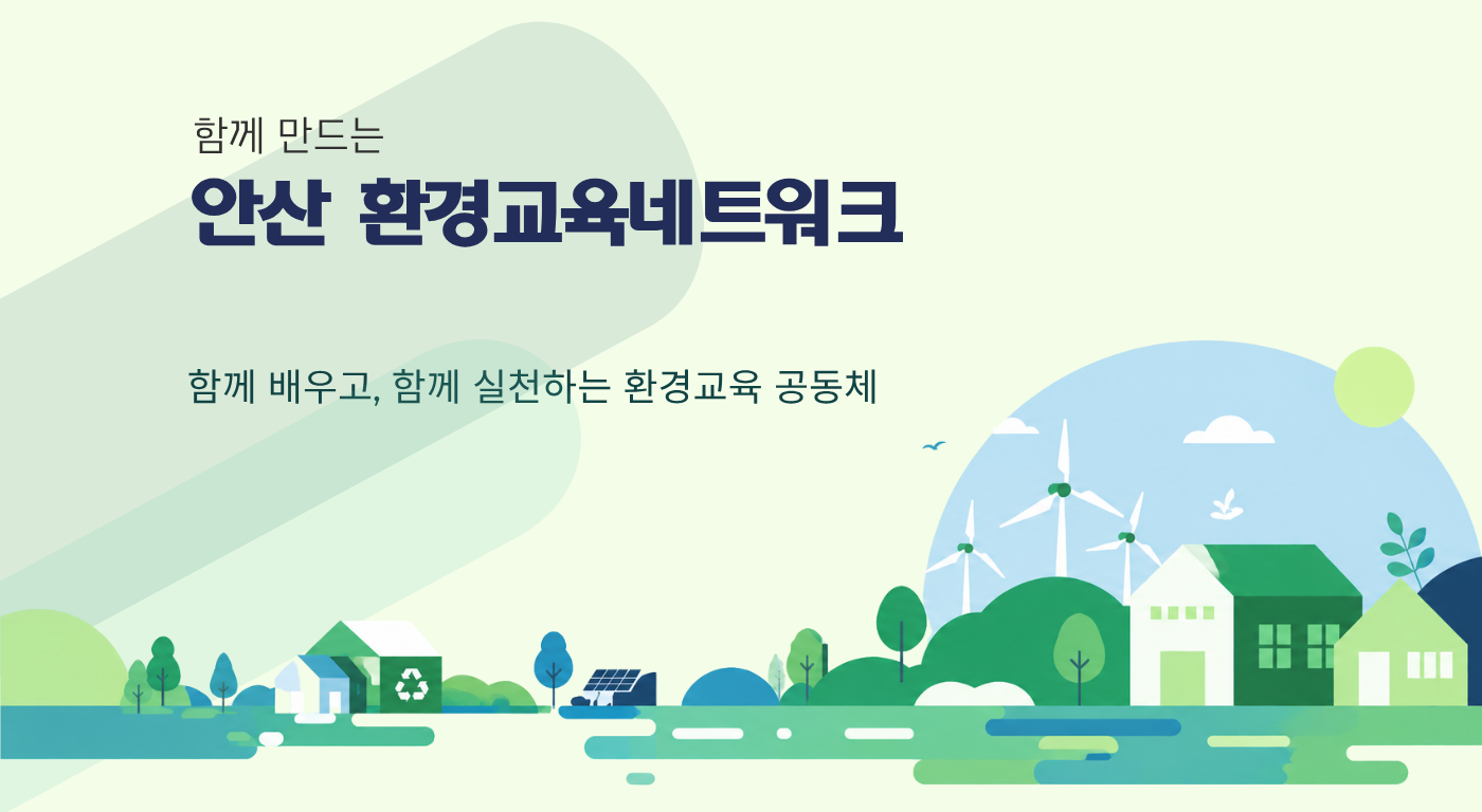 메인이미지3